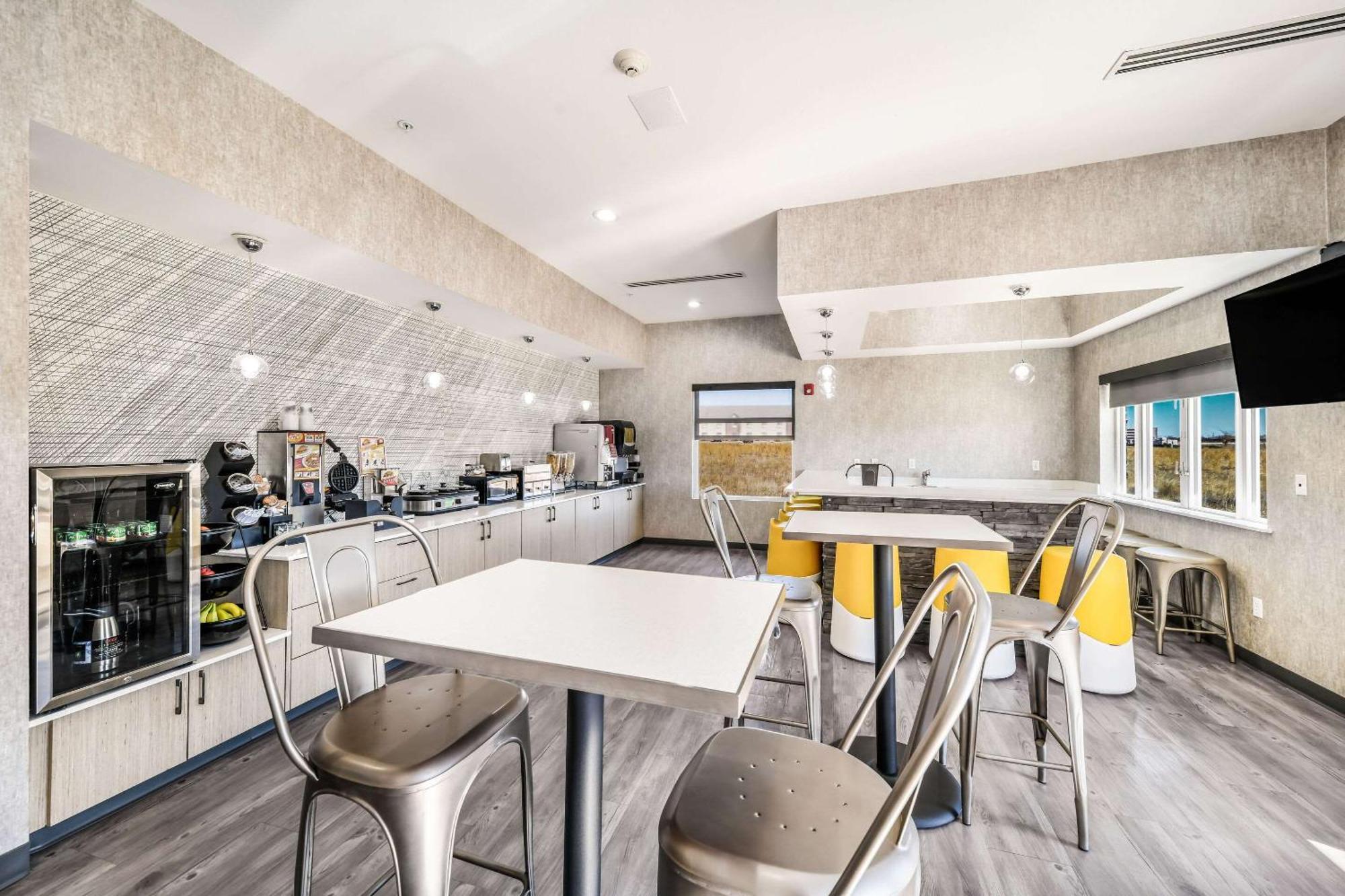 Hy-Lo Hotel, Ascend Hotel Collection Calera Экстерьер фото